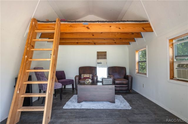 9093 E Pinehurst Court, Inverness, FL 34450