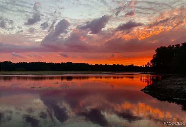 9093 E Pinehurst Court, Inverness, FL 34450