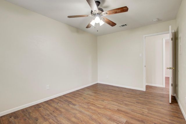 6902 Rifle BND, Austin, TX 78736