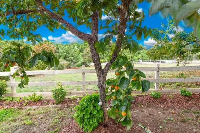 2060 Hagen Rd, Napa, CA 94558