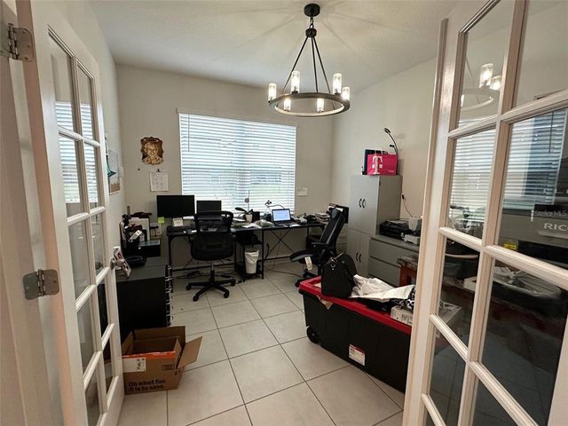7835 SYRACUSE DRIVE, Clermont, FL 34714