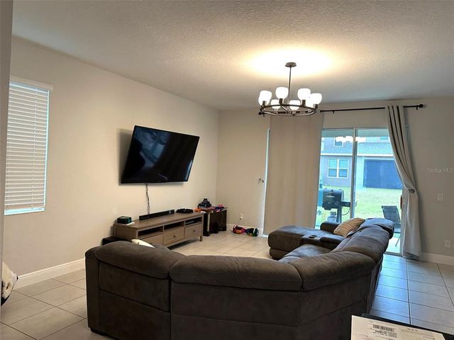 7835 SYRACUSE DRIVE, Clermont, FL 34714