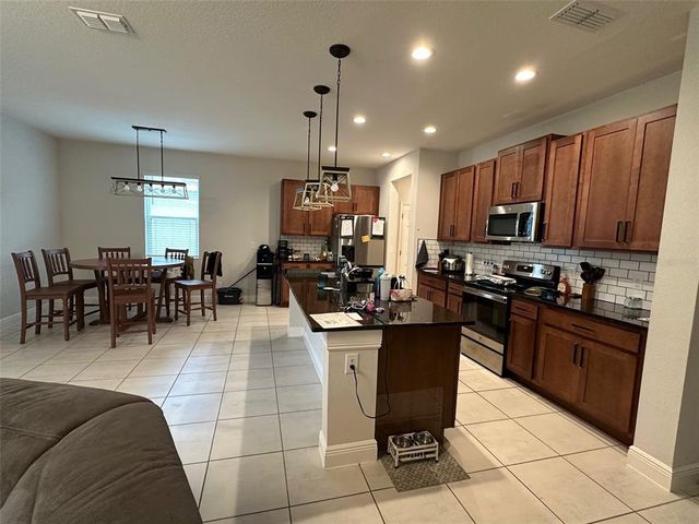 7835 SYRACUSE DRIVE, Clermont, FL 34714