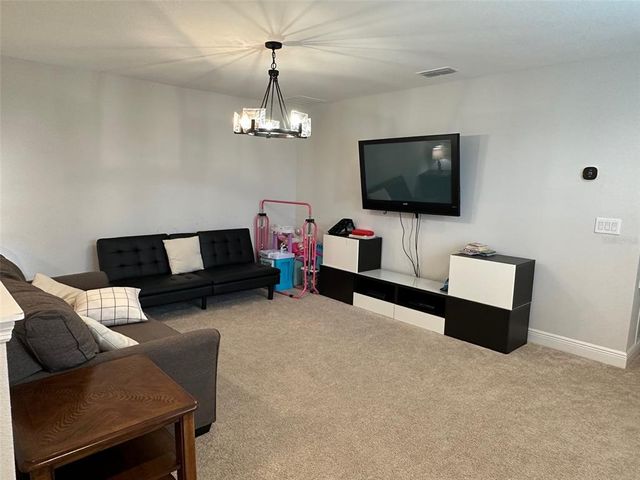 7835 SYRACUSE DRIVE, Clermont, FL 34714