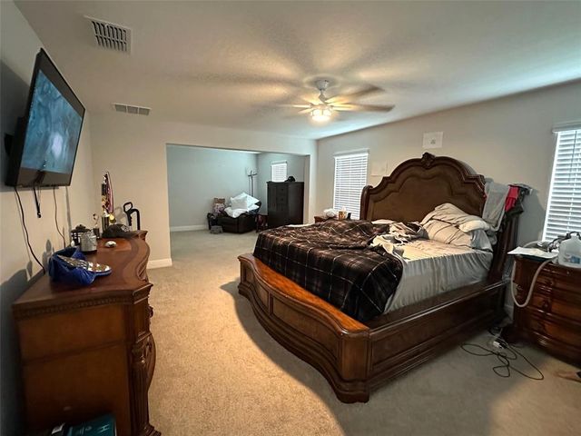 7835 SYRACUSE DRIVE, Clermont, FL 34714