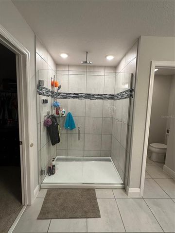 7835 SYRACUSE DRIVE, Clermont, FL 34714