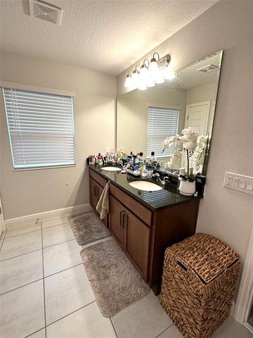 7835 SYRACUSE DRIVE, Clermont, FL 34714