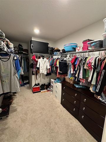 7835 SYRACUSE DRIVE, Clermont, FL 34714
