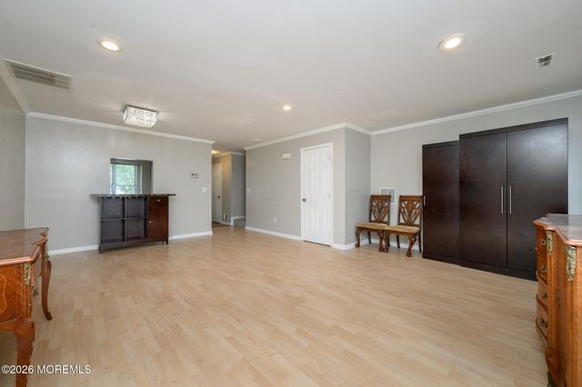 148 Meli Boulevard 148, Jackson, NJ 08527