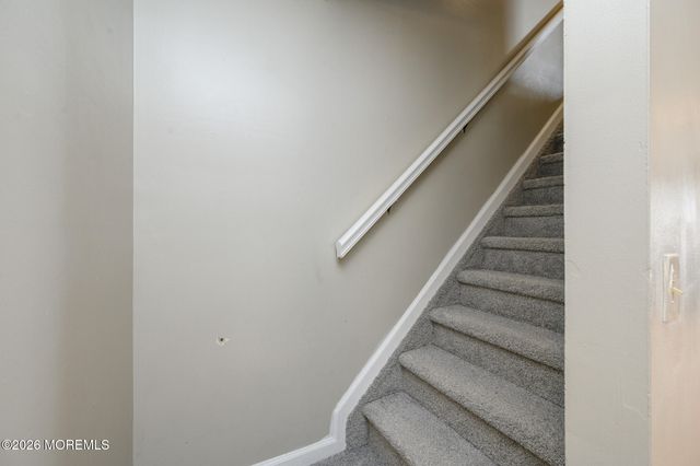 148 Meli Boulevard 148, Jackson, NJ 08527