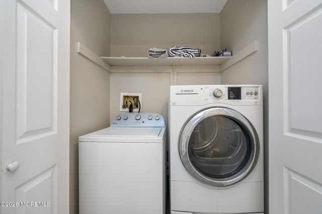 148 Meli Boulevard 148, Jackson, NJ 08527