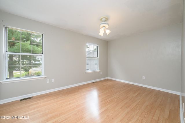 148 Meli Boulevard 148, Jackson, NJ 08527