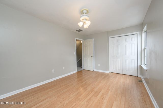 148 Meli Boulevard 148, Jackson, NJ 08527