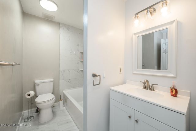 148 Meli Boulevard 148, Jackson, NJ 08527