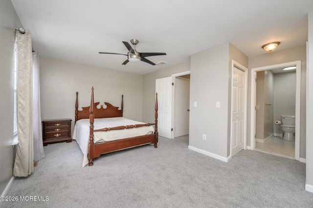 148 Meli Boulevard 148, Jackson, NJ 08527
