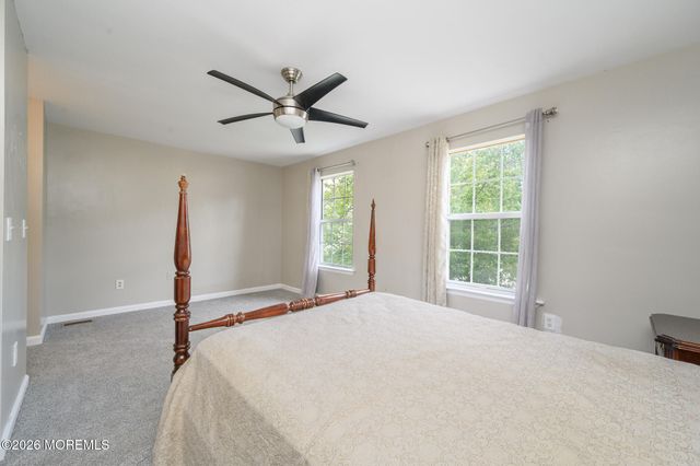 148 Meli Boulevard 148, Jackson, NJ 08527