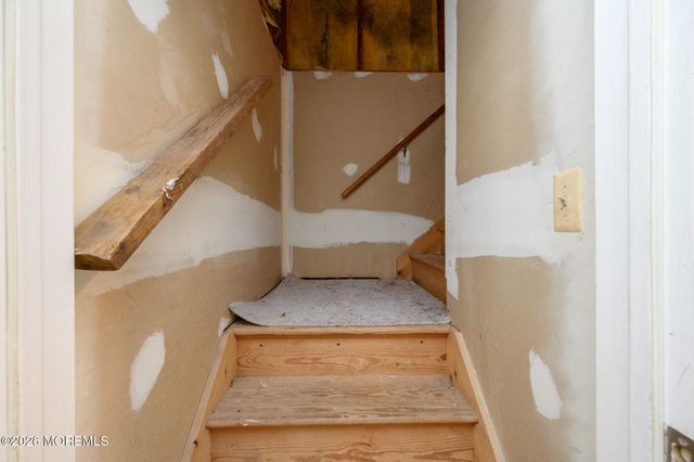 148 Meli Boulevard 148, Jackson, NJ 08527