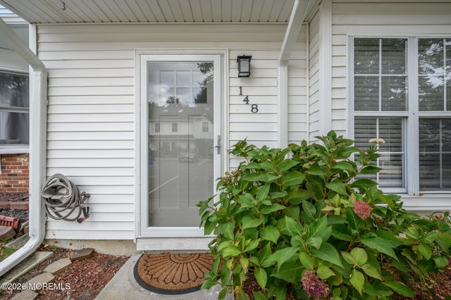 148 Meli Boulevard 148, Jackson, NJ 08527