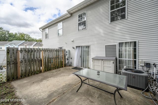 148 Meli Boulevard 148, Jackson, NJ 08527