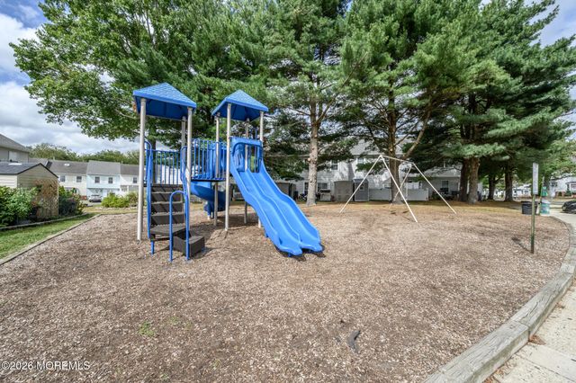 148 Meli Boulevard 148, Jackson, NJ 08527