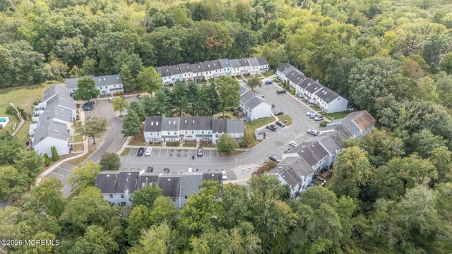 148 Meli Boulevard 148, Jackson, NJ 08527