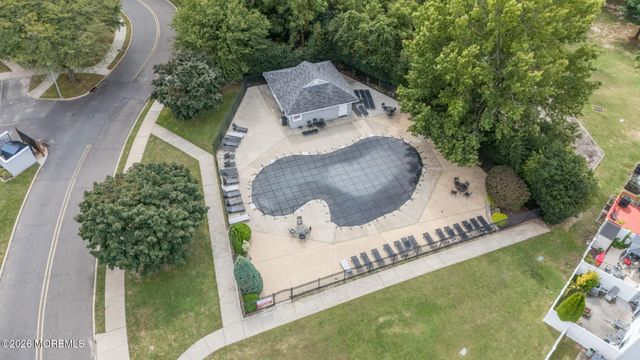 148 Meli Boulevard 148, Jackson, NJ 08527