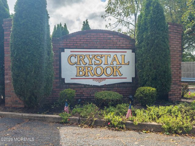 148 Meli Boulevard 148, Jackson, NJ 08527