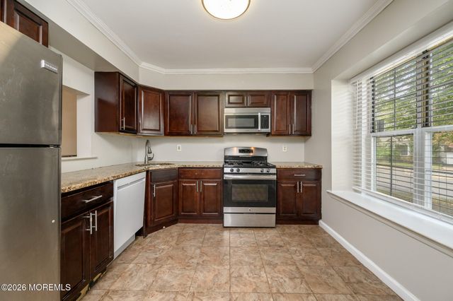 148 Meli Boulevard 148, Jackson, NJ 08527