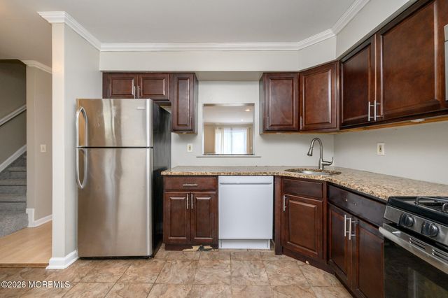 148 Meli Boulevard 148, Jackson, NJ 08527