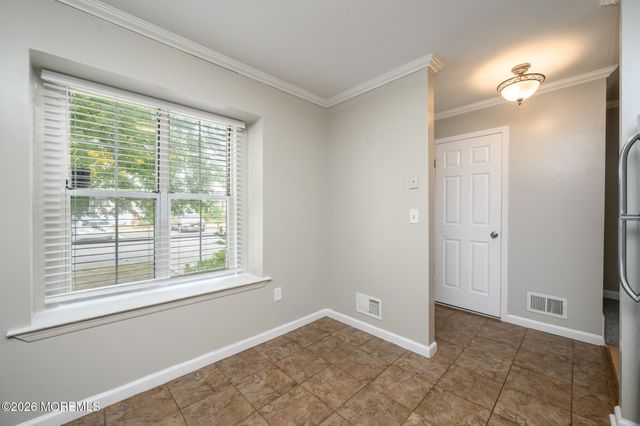 148 Meli Boulevard 148, Jackson, NJ 08527
