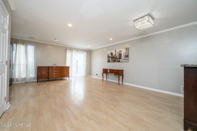 148 Meli Boulevard 148, Jackson, NJ 08527