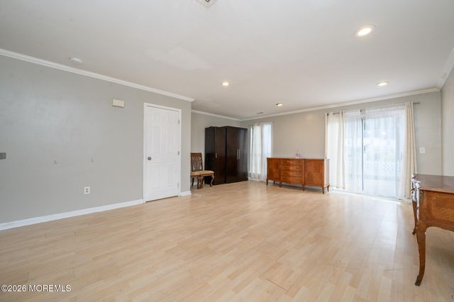 148 Meli Boulevard 148, Jackson, NJ 08527