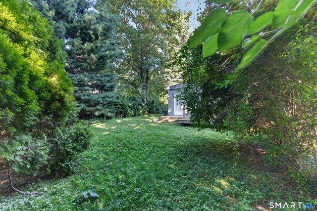 18 Fairfield Woods Road, Fairfield, CT 06825