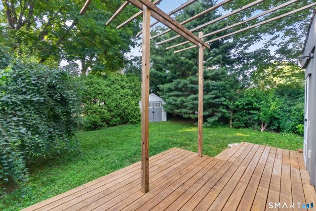 18 Fairfield Woods Road, Fairfield, CT 06825