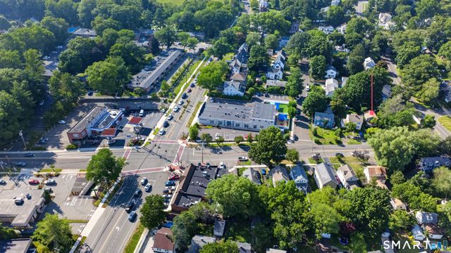 18 Fairfield Woods Road, Fairfield, CT 06825