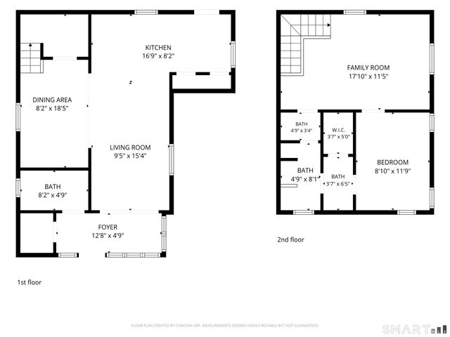 18 Fairfield Woods Road, Fairfield, CT 06825