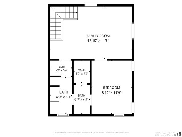 18 Fairfield Woods Road, Fairfield, CT 06825