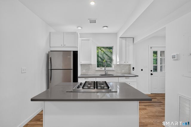 18 Fairfield Woods Road, Fairfield, CT 06825