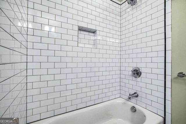 1426 Harvard Road NE, Atlanta, GA 30306