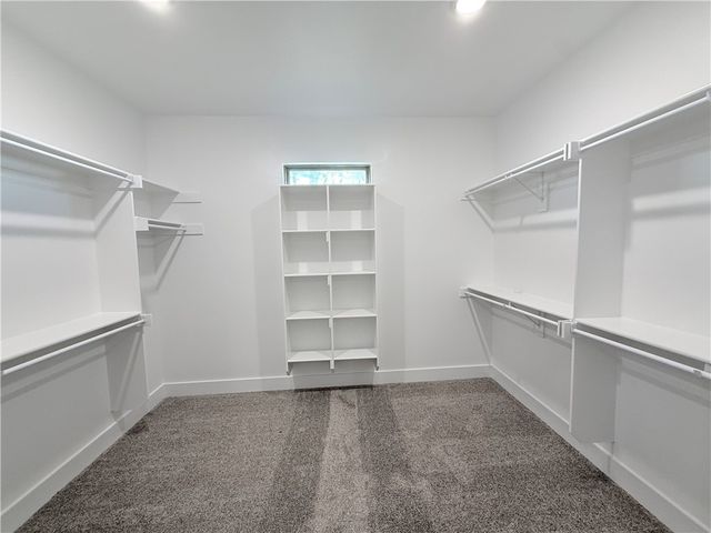 159 N Banner Avenue, Farmington, AR 72730