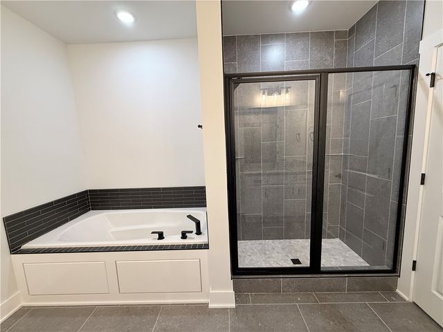 159 N Banner Avenue, Farmington, AR 72730