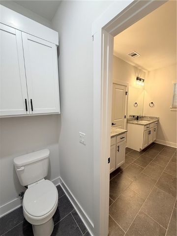 159 N Banner Avenue, Farmington, AR 72730