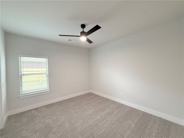 159 N Banner Avenue, Farmington, AR 72730