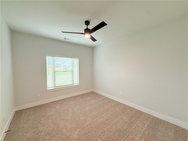 159 N Banner Avenue, Farmington, AR 72730