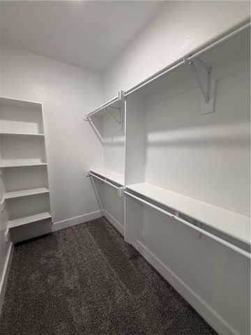 159 N Banner Avenue, Farmington, AR 72730