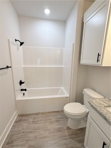 159 N Banner Avenue, Farmington, AR 72730