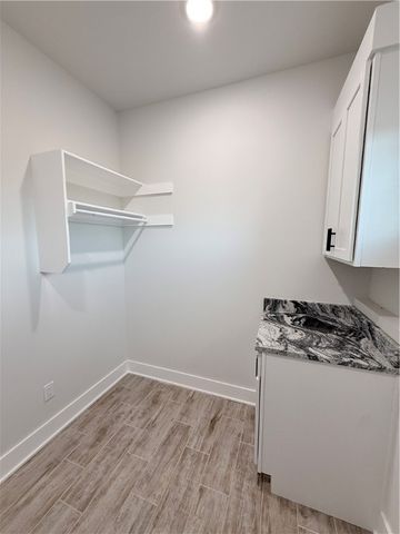 159 N Banner Avenue, Farmington, AR 72730