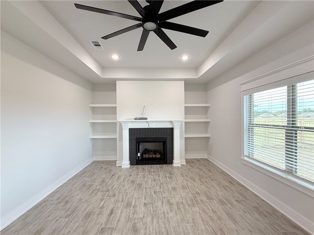 159 N Banner Avenue, Farmington, AR 72730