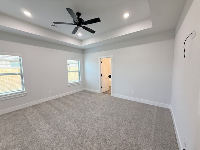 159 N Banner Avenue, Farmington, AR 72730