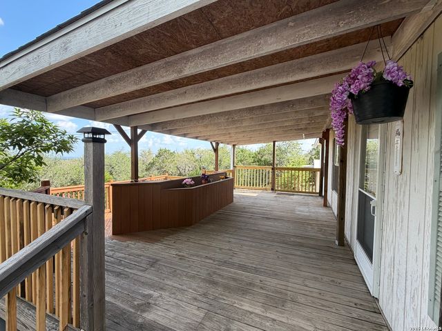 107 Starview CT, Boerne, TX 78006